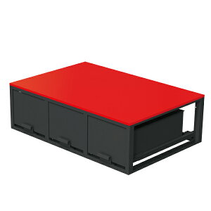 y|Cg5{z11/14~11/16JÁIyVC[OXӍ × |CgAbv(vGg[)WFtR oLrlbgi3oj SCT-F09yF1z