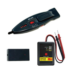 y|Cg10{zyVX[p[SAIL(12/4~12/11) vGg[ WFtR u[J[z`FbJ[ SEC-970PSyF1z