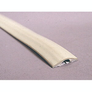 ���|�C���g10�{�� �y�V�X�[�p�[SAIL(3/20~3/26) ���v�G���g���[ �W�F�t�R�� ���邭��\�t�g���[�� SFM-910BG�y�����F1�z