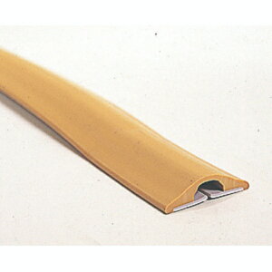 ���|�C���g10�{�� �y�V�X�[�p�[SAIL(3/20~3/26) ���v�G���g���[ �W�F�t�R�� ���邭��\�t�g���[�� SFM-910SBN�y�����F1�z