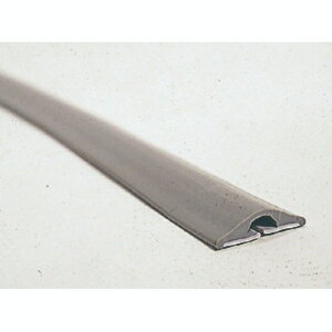 ���|�C���g10�{�� �y�V�X�[�p�[SAIL(3/20~3/26) ���v�G���g���[ �W�F�t�R�� ���邭��\�t�g���[�� SFM-910XGY�y�����F1�z