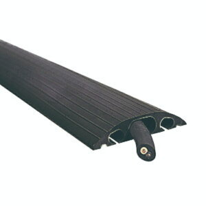 y|Cg10{z11/20~11/27 ubNtCf[x|CgAbv(vGg[) WFtR \tgJ[veN^[ SFP-0911BKyF1z