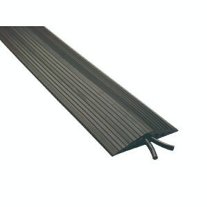 y|Cg5{z11/14~11/16JÁIyVC[OXӍ × |CgAbv(vGg[)WFtR \tgJ[veN^[ʊJ^Cv SFP-1012SBKyF1z