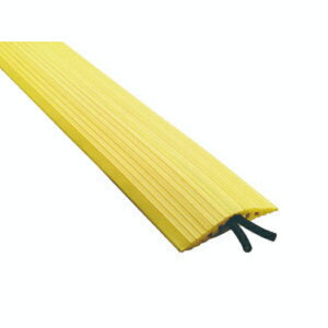 y|Cg10{z11/20~11/27 ubNtCf[x|CgAbv(vGg[) WFtR \tgJ[veN^[ʊJ^Cv SFP-1012YLyF1z