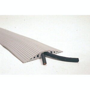 y|Cg10{z11/20~11/27 ubNtCf[x|CgAbv(vGg[) WFtR \tgJ[veN^[ SFP-1521GYyF1z