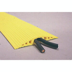 y|Cg10{z11/20~11/27 ubNtCf[x|CgAbv(vGg[) WFtR \tgJ[veN^[ SFP-1521YLyF1z