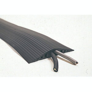 y|Cg10{z11/20~11/27 ubNtCf[x|CgAbv(vGg[) WFtR \tgJ[veN^[ SFP-1931BKyF1z