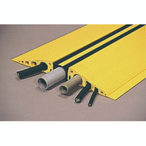 y|Cg10{z11/20~11/27 ubNtCf[x|CgAbv(vGg[) WFtR }`gveN^[ SFP-4850yF1z