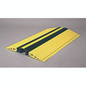 y|Cg10{z11/20~11/27 ubNtCf[x|CgAbv(vGg[) WFtR }`gveN^[ SFP-5870yF1z