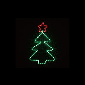 �y�|�C���g10�{�z12/13~12/15�J�ÁI���|�C���g�o�b�N��(�v�G���g���[) �W�F�t�R�� LED�W���C���g���`�[�t�i�S�_�Ń^�C�v�j�iSJ�V���[�Y�j SJ-A27-JT�y�����F1�z