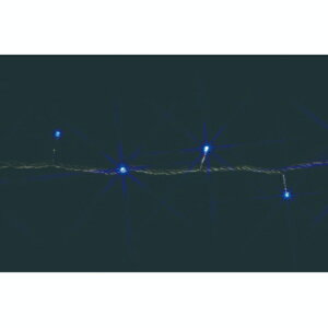 ���|�C���g10�{�� �y�V�X�[�p�[SAIL(6/4~6/11) ���v�G���g���[ �W�F�t�R�� LED�X�g�����O�iSJ�V���[�Y�j SJ-E05-30BB�y�����F1�z