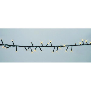���|�C���g10�{�� 6/20~6/26 ���������}���\��(�v�G���g���[) �W�F�t�R�� LED�X�g�����O�t�H�[���iSJ�V���[�Y�j SJ-H05-02LL�y�����F1�z