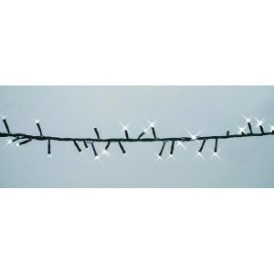 ���|�C���g10�{�� 6/20~6/26 ���������}���\��(�v�G���g���[) �W�F�t�R�� LED�X�g�����O�t�H�[���iSJ�V���[�Y�j SJ-H05-02WW�y�����F1�z