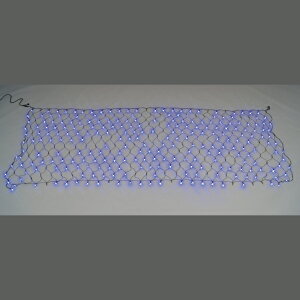 ���|�C���g10�{�� 4/14~4/17 ���������}���\��(�v�G���g���[) �W�F�t�R�� LED�N���X�l�b�g�i�����_���_�Ń^�C�v�j�iSJ�V���[�Y�j SJ-NA33-BB�y�����F1�z