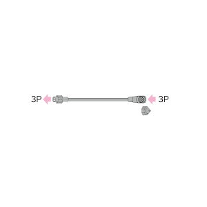 y|Cg5{z9/19~9/24JÁI}\(vGg[) WFtR R[hNHi3Pj SJ-NH06-L18-3PyF1z