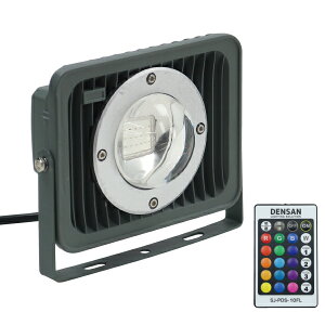 y|Cg5{zyVX[p[SAIL(9/4~9/11) vGg[ WFtR LEDvWFNVCg SJ-PDS-10FLyF1z