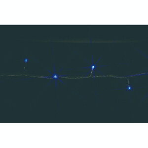 ���|�C���g10�{�� �y�V�X�[�p�[SAIL(6/4~6/11) ���v�G���g���[ �W�F�t�R�� LED�X�g�����O�t�H�[���iSJ�V���[�Y�j SJ-S05-05BB�y�����F1�z