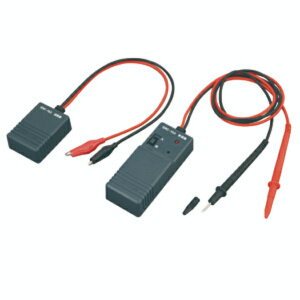 y|Cg10{z12/1̓_tf[IWFtR z`FbJ[ SRC-102yF1z