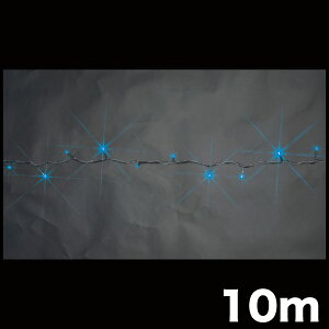 y|Cg10{zyVX[p[SAIL(12/4~12/11) vGg[ WFtR LEDXgOCgZbg STM-ASET-10BByF1z