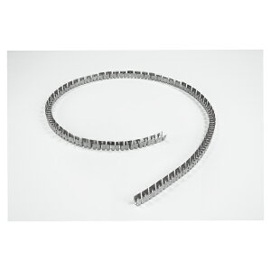 y|Cg10{zyVX[p[SAIL(12/4~12/11) vGg[ WFtR LEDtLlI Nbv[ STM-FX-CMyF1z