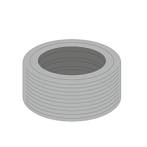 y|Cg10{z12/1̓_tf[IWFtR tpj STM-HG5570yF1z