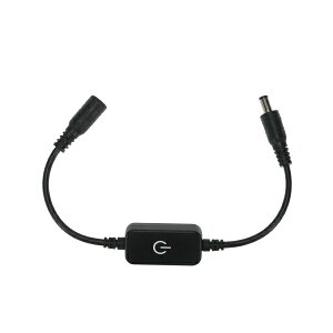 y|Cg10{zyVX[p[SAIL(12/4~12/11) vGg[ WFtR XCb` STM-TFX-DSWyF1z