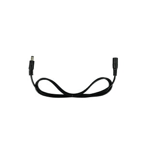 y|Cg5{z11/14~11/16JÁIyVC[OXӍ × |CgAbv(vGg[)WFtR R[hi1mj STM-TFX-L01yF1z