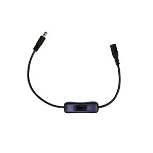 y|Cg10{zyVX[p[SAIL(12/4~12/11) vGg[ WFtR ONEOFFXCb` STM-TFX-SWyF1z