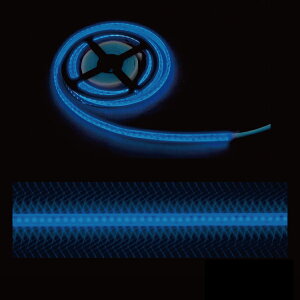 y|Cg10{zyVX[p[SAIL(12/4~12/11) vGg[ WFtR LEDe[vCg STM-TN01-02ByF1z