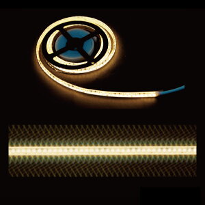 y|Cg10{zyVX[p[SAIL(12/4~12/11) vGg[ WFtR LEDe[vCg STM-TN01-02LyF1z