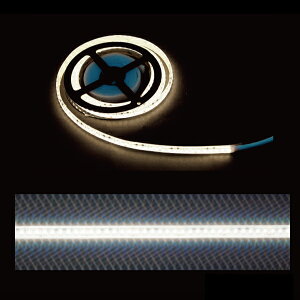 y|Cg10{zyVX[p[SAIL(12/4~12/11) vGg[ WFtR LEDe[vCg STM-TN01-02WyF1z