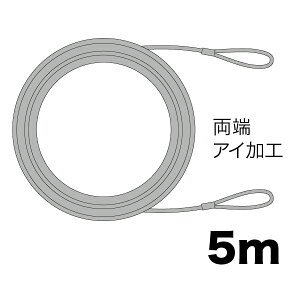 y|Cg10{zyVX[p[SAIL(12/4~12/11) vGg[ WFtR tpC[ STM-WR500yF1z