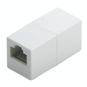 y|Cg10{z11/1̓_tf[IWFtR ppbN JeS[5eP[uWCg TP-LFNJJ-5EyF6z