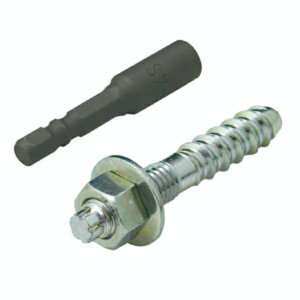 �y���|�C���g10�{���z2/4~2/10�J�ÁI���������}���\��(�v�G���g���[) �W�F�t�R�� �R���N���[�g�p�m�[�v���O�A���J�[�i�\�P�b�g�t�j TS-S1060P�y�����F10�z