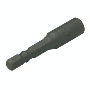 y|Cg10{z12/1̓_tf[IWFtR RN[gpm[vOAJ[p\Pbg TS-SM10yF1z