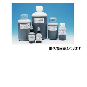 y|Cg10{z11/1̓_tf[I錤 pHpw 250g SPS-250yF1z