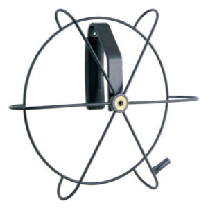 ���|�C���g10�{�� �y�V�X�[�p�[SAIL(3/20~3/26) ���v�G���g���[ �W�F�t�R�� �Đ����[�� YR-320�y�����F1�z