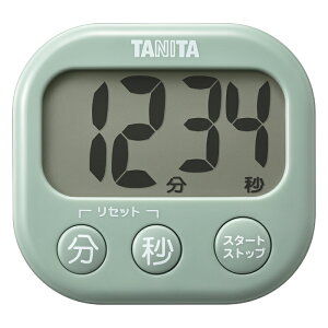 y|Cg5{z9/19~9/24JÁI}\(vGg[) ^j^ Rۂł^C}[ Z[WO[ TD-429-GR
