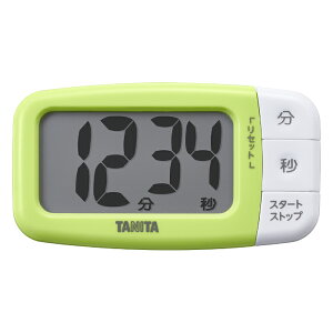 y|Cg10{z11/20~11/27 ubNtCf[x|CgAbv(vGg[) ^j^ Rۂł^C}[ A{JhO[ TD-430-GR