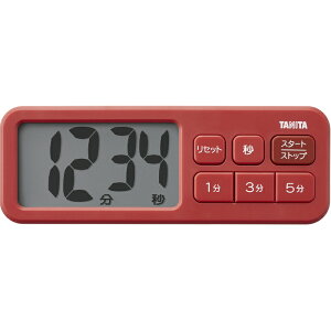 y|Cg5{z10/24~10/27JÁI}\(vGg[) ^j^ Rۂł^C}[ }bgbh TD-431-RD