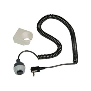 ���|�C���g10�{�� �y�V�X�[�p�[SAIL(3/20~3/26) ���v�G���g���[ �����e�b�NKDS �z�[���h�X�C�b�`�i�z���_�[�t�j HS-3M