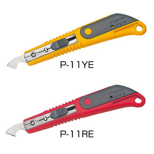 y|Cg10{z11/1̓_tf[IebNKDS PJb^[  P-11RE