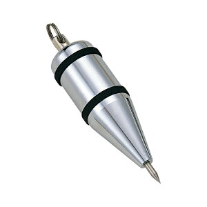 y|Cg10{z11/1̓_tf[IebNKDS ZteBu 300g AW-300