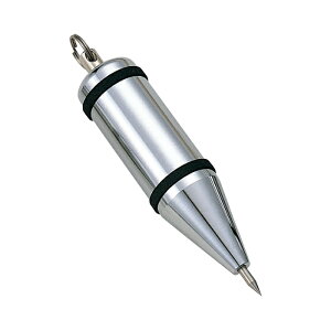 y|Cg10{z11/1̓_tf[IebNKDS ZteBu 400g AW-400