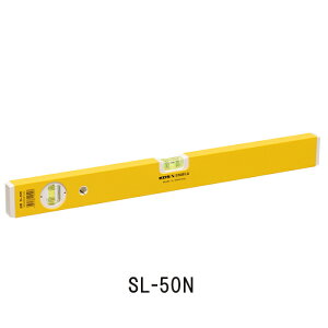 ���|�C���g10�{�� �y�V�X�[�p�[SAIL(6/4~6/11) ���v�G���g���[ �����e�b�NKDS �A���~���x��PRO50 SL-50N