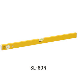 ���|�C���g10�{�� 6/20~6/26 ���������}���\��(�v�G���g���[) �����e�b�NKDS �A���~���x��PRO80 SL-80N