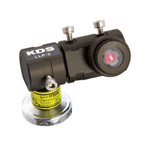 y|Cg10{z12/1̓_tf[IebNKDS C[U[vWFN^[5 LLP-5