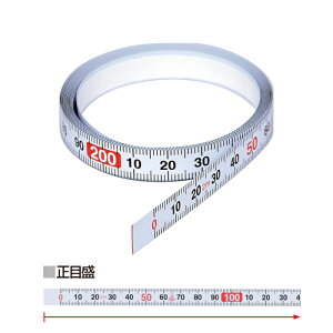 yXz11/5`11/11܂Ń|Cg5{IIebNKDS ZbeBOW[102m ST10-02BP