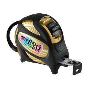 �y���|�C���g10�{���z2/4~2/10�J�ÁI���������}���\��(�v�G���g���[) �����e�b�NKDS �_�u���W�[EVO25��5�D5m�܂��� GGEVO25-55S