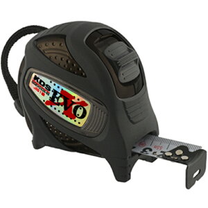 y|Cg10{zyVX[p[SAIL(12/4~12/11) vGg[ ebNKDS GGEVOGbNX255D5m GGEVOX25-55